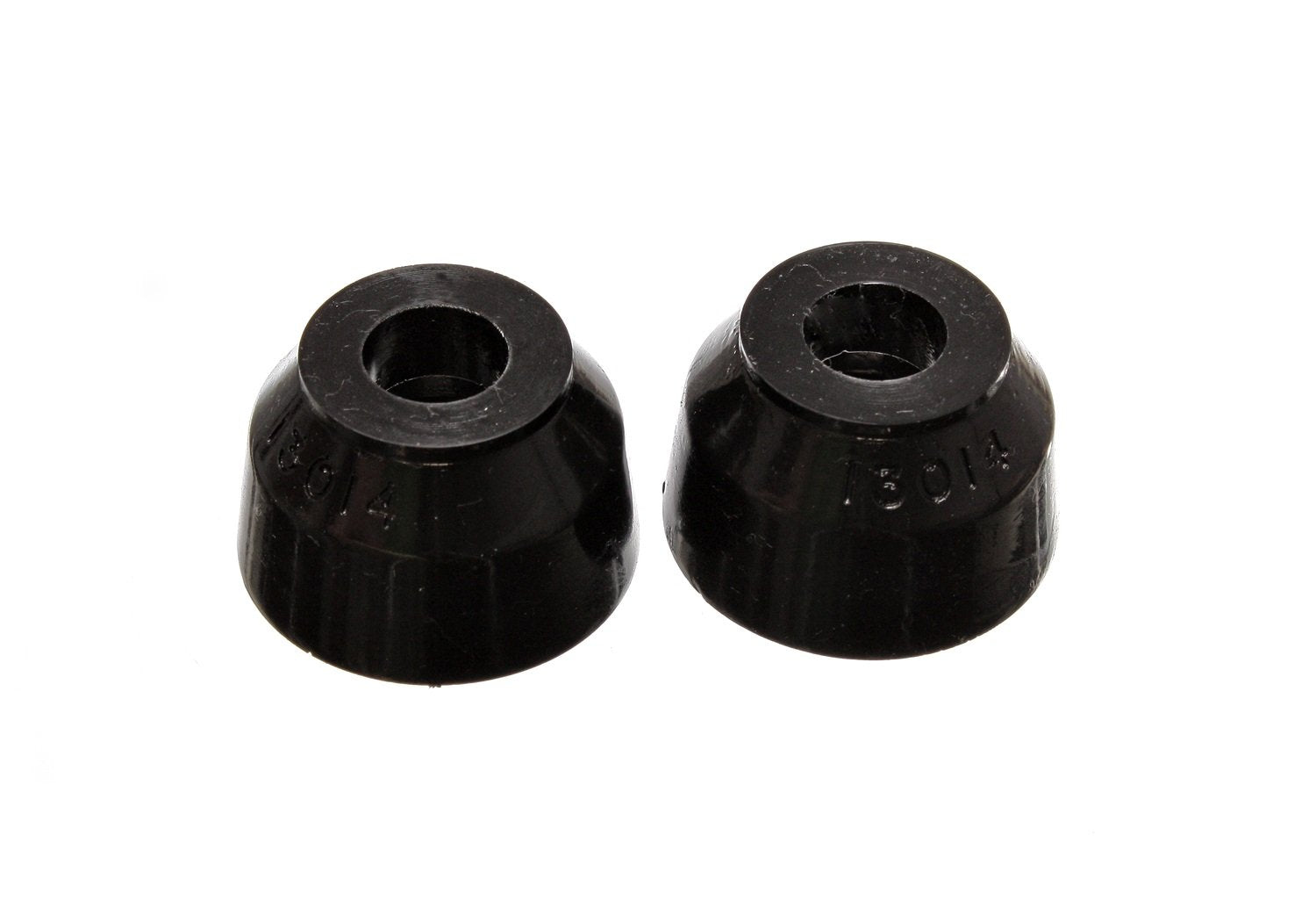 Universal Energy Suspension Tie Rod and Ball Joint Boot 9.13131G