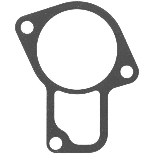 Thermostat FEL-PRO Gasket 35842