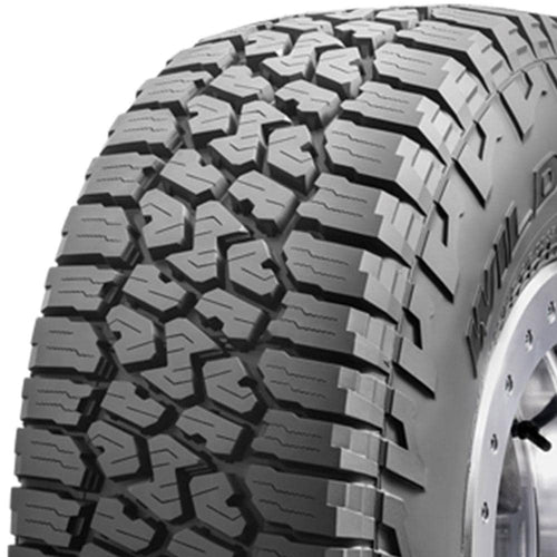 Wildpeak Falken A/T3W all_ Terrain Radial Tire-LT235/85R16 120S
