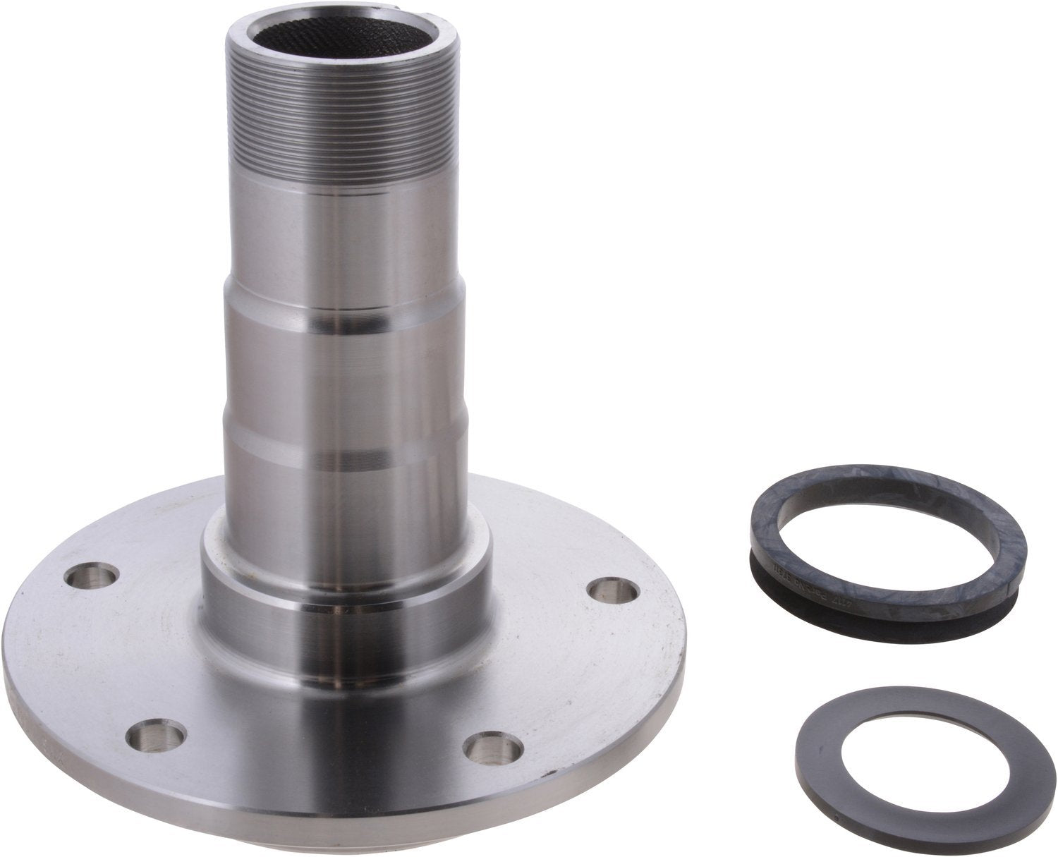 Axle Spindle Spicer 700022