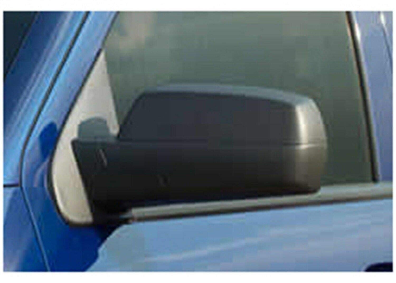 Driver Side CIPA 10951 Custom Towing Mirror Silverado/Sierra