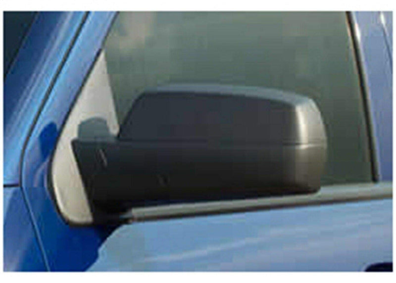 Driver Side CIPA 10951 Custom Towing Mirror Silverado/Sierra