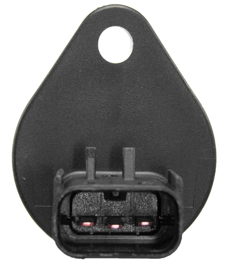 Vehicle Speed Sensor NGK/NTK VB0043 (75594)