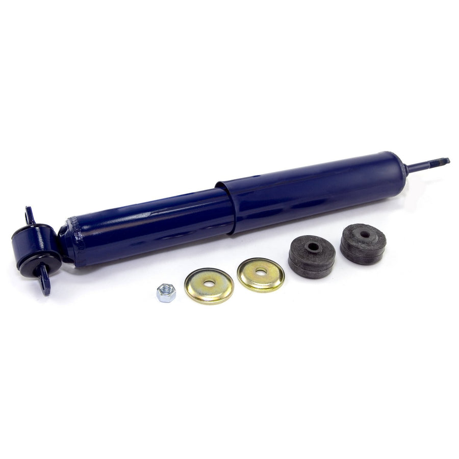 Omix-Ada 18203.60 | Omix Suspension Shock Absorber, Front | OE Reference: 52089057 | Fits 1993-1998 Jeep Grand Cherokee ZJ