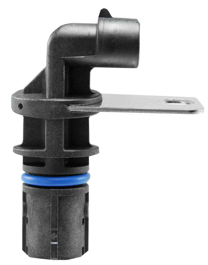 EH0157 NGK/NTK Crankshaft Position Sensor (73217)