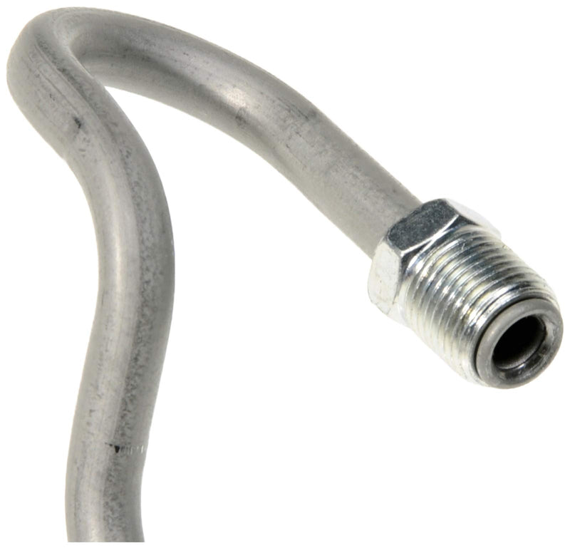 Power Steering Gates 363600 Line Hose Assembly Return