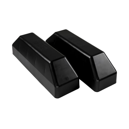 Taylor Made Products EasyGuide 1500 lbs. for Boats & PWCs, for Launching and Loading in and Out of The Water from Your Trailer