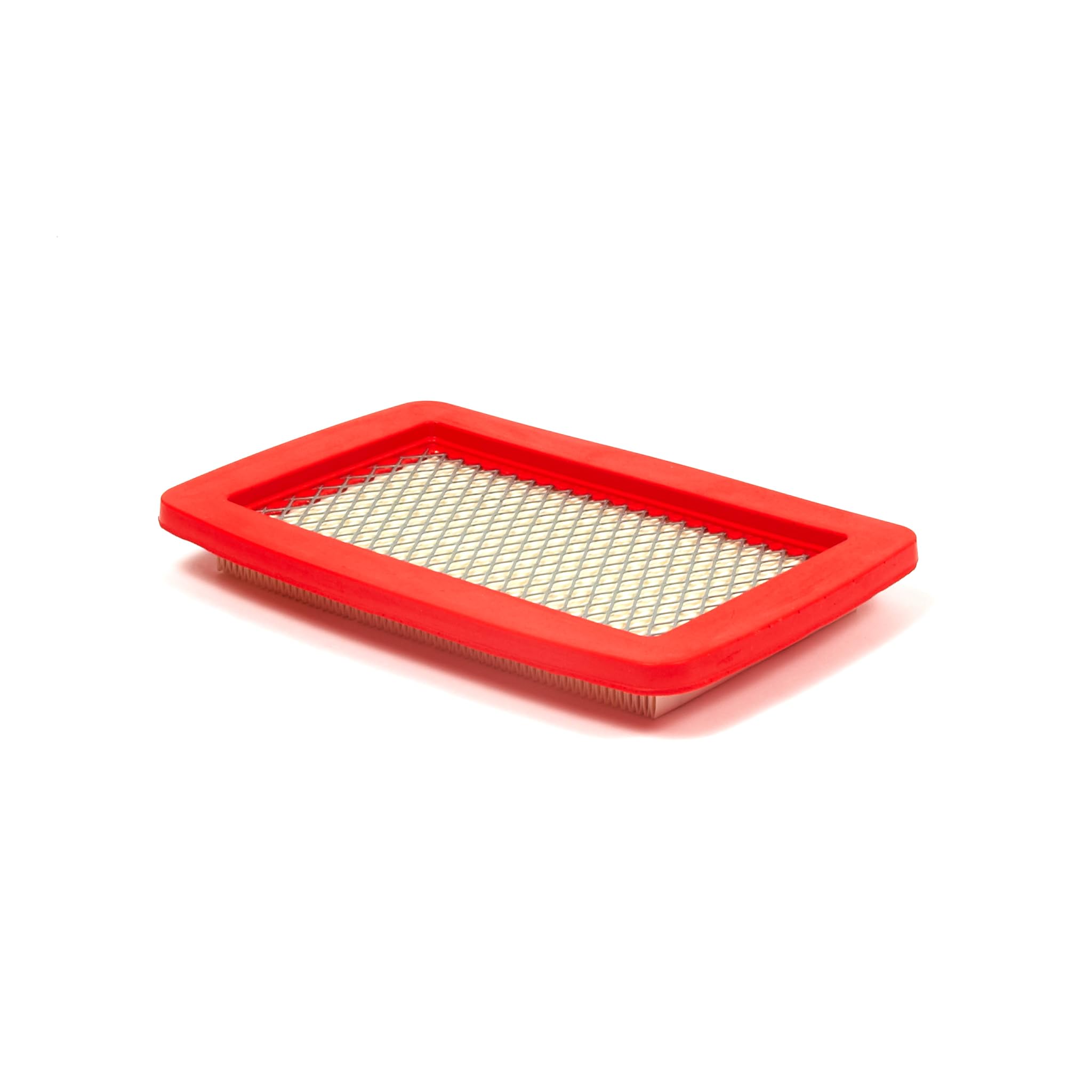 30-068 Oregon Air Filter