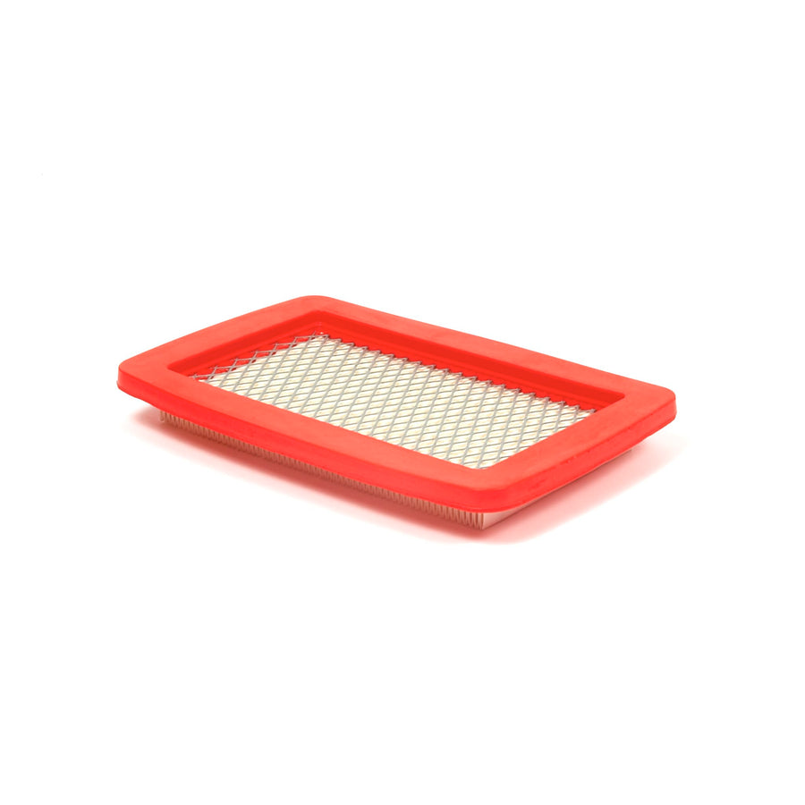 30-068 Oregon Air Filter