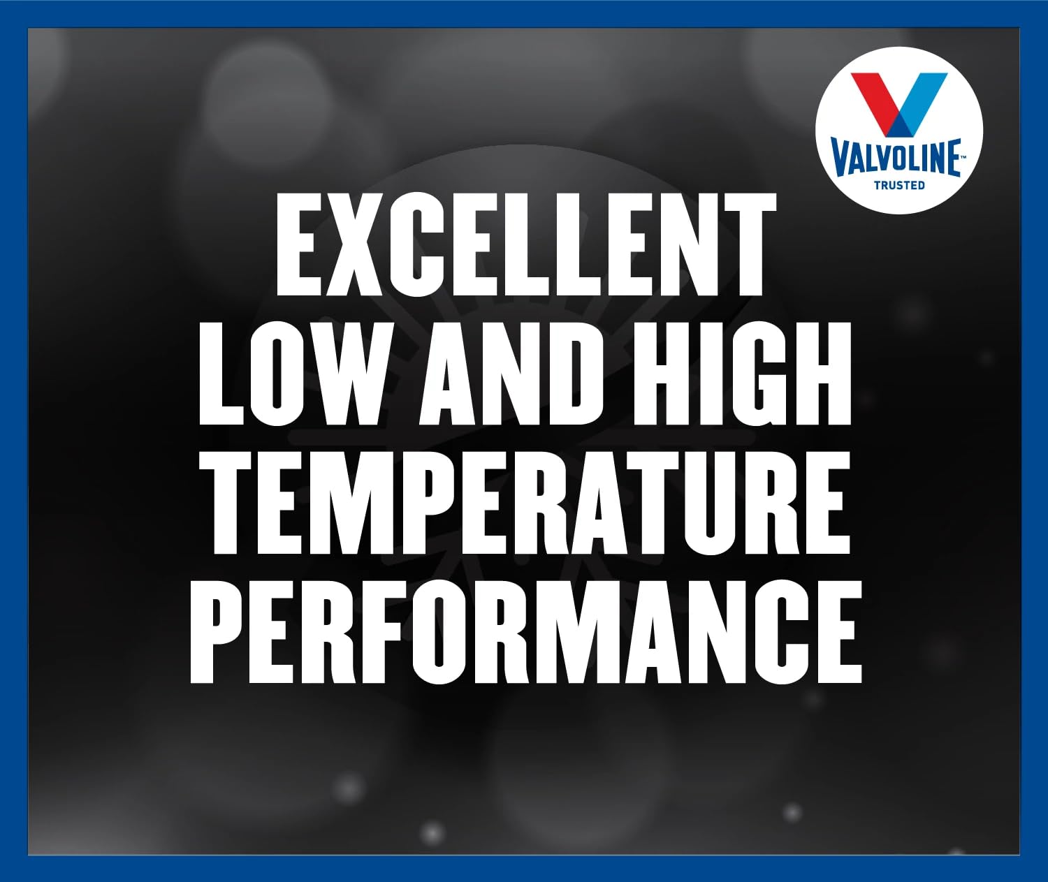 Transmission Fluid Valvoline ULV 1 Quart