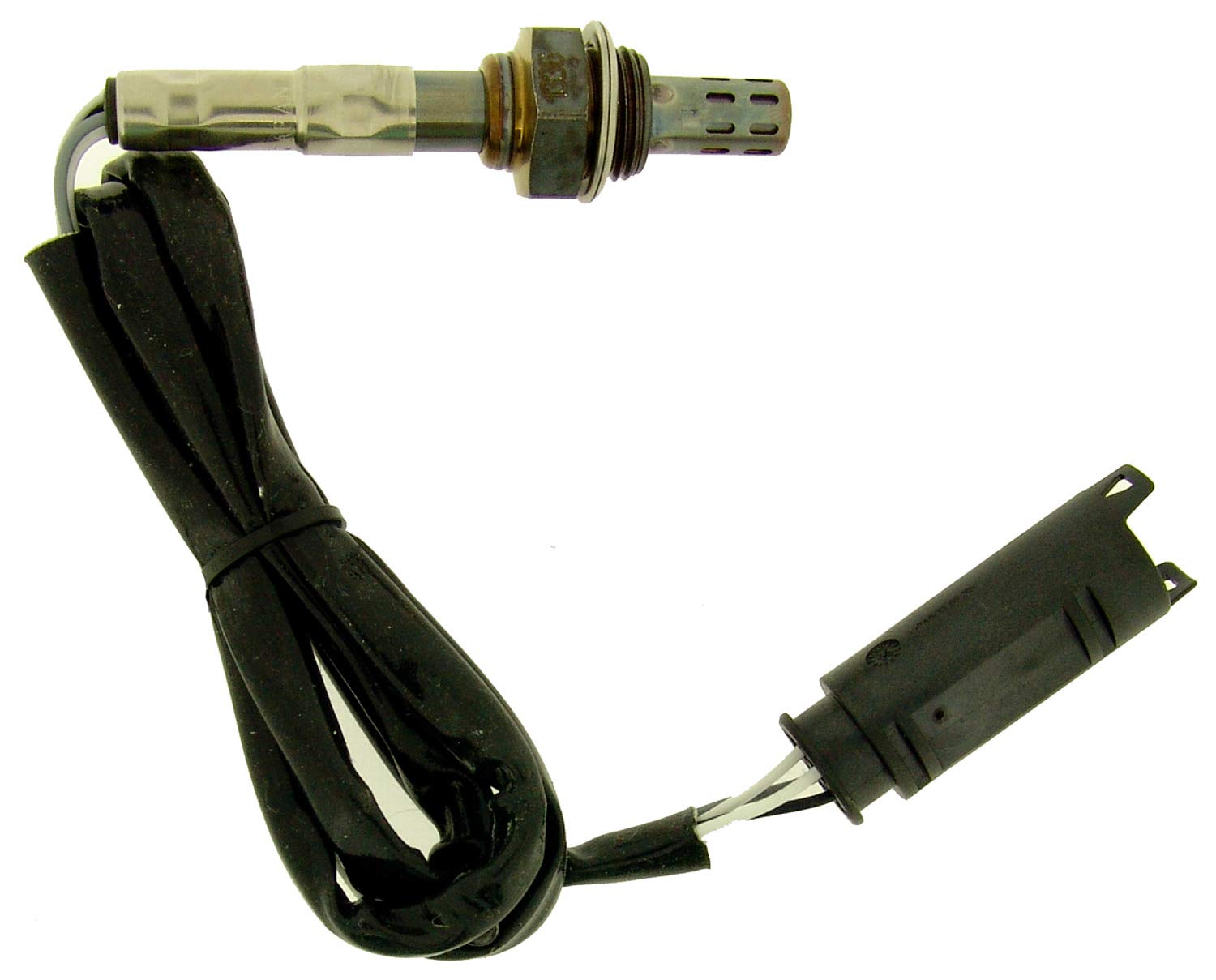 Oxygen Sensor NTK 25587