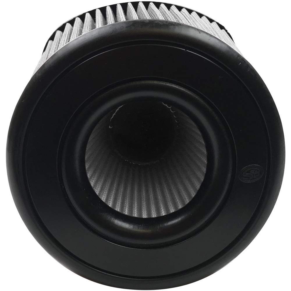 S&B Filters High Performance KF-1047D Replacement Filter (Dry Extendable)