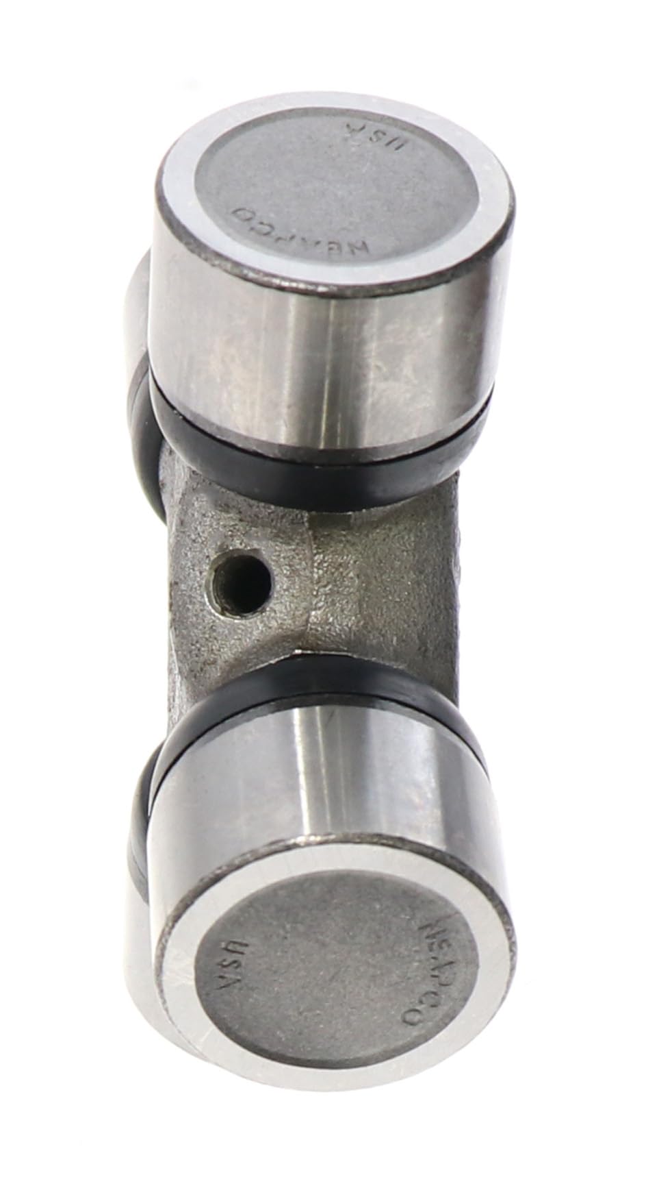 Neapco U-Joint (L/H)(Front) for 2019-2021 Ford F-59, Stripped - 3-0188