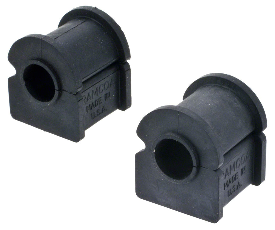 Suspension Stabilizer Bar Bushing Kit MOOG for Toyota Avalon K80424