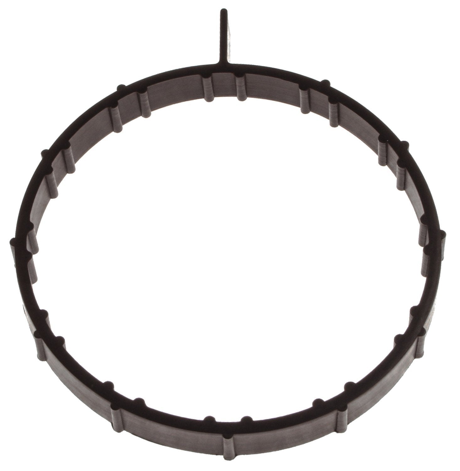 Fuel Injection MAHLE G32565 Throttle Body Mounting Gasket