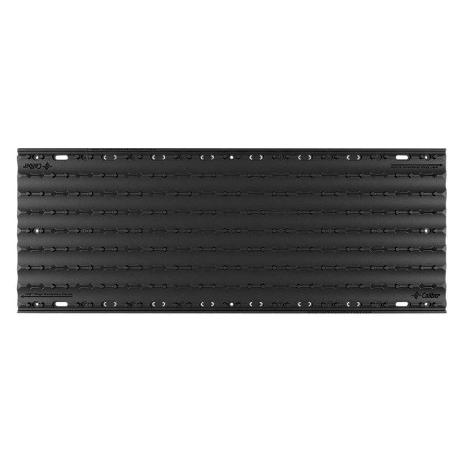 Lowpro Grip Glides Caliber Wide Extension Set 13385, 4-Pc