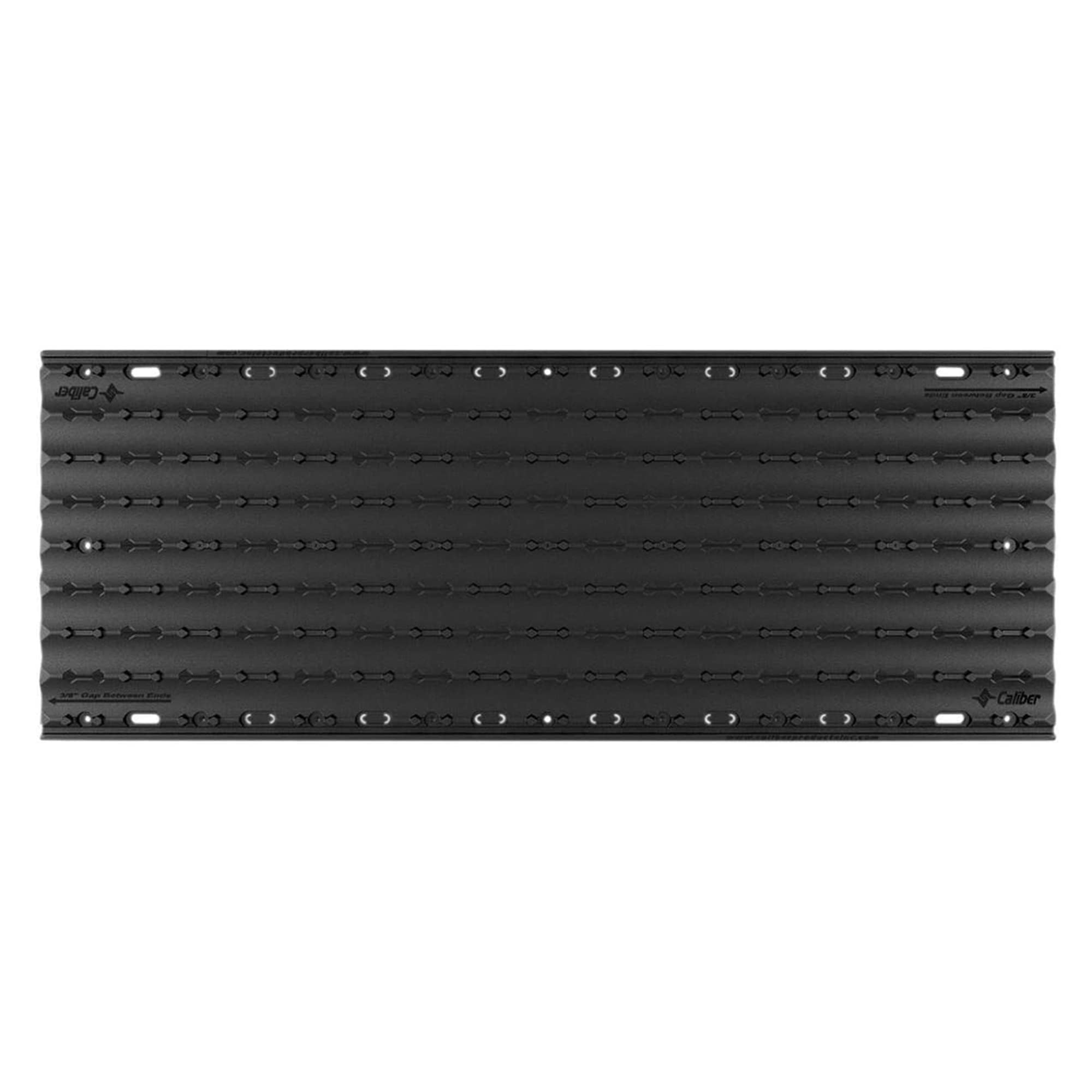 Lowpro Grip Glides Caliber Wide Extension Set 13385, 4-Pc