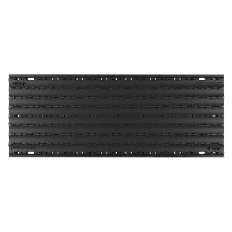 Lowpro Grip Glides Caliber Wide Extension Set 13385, 4-Pc