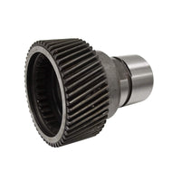 NP231 Input Shaft USA Standard Transfer Case