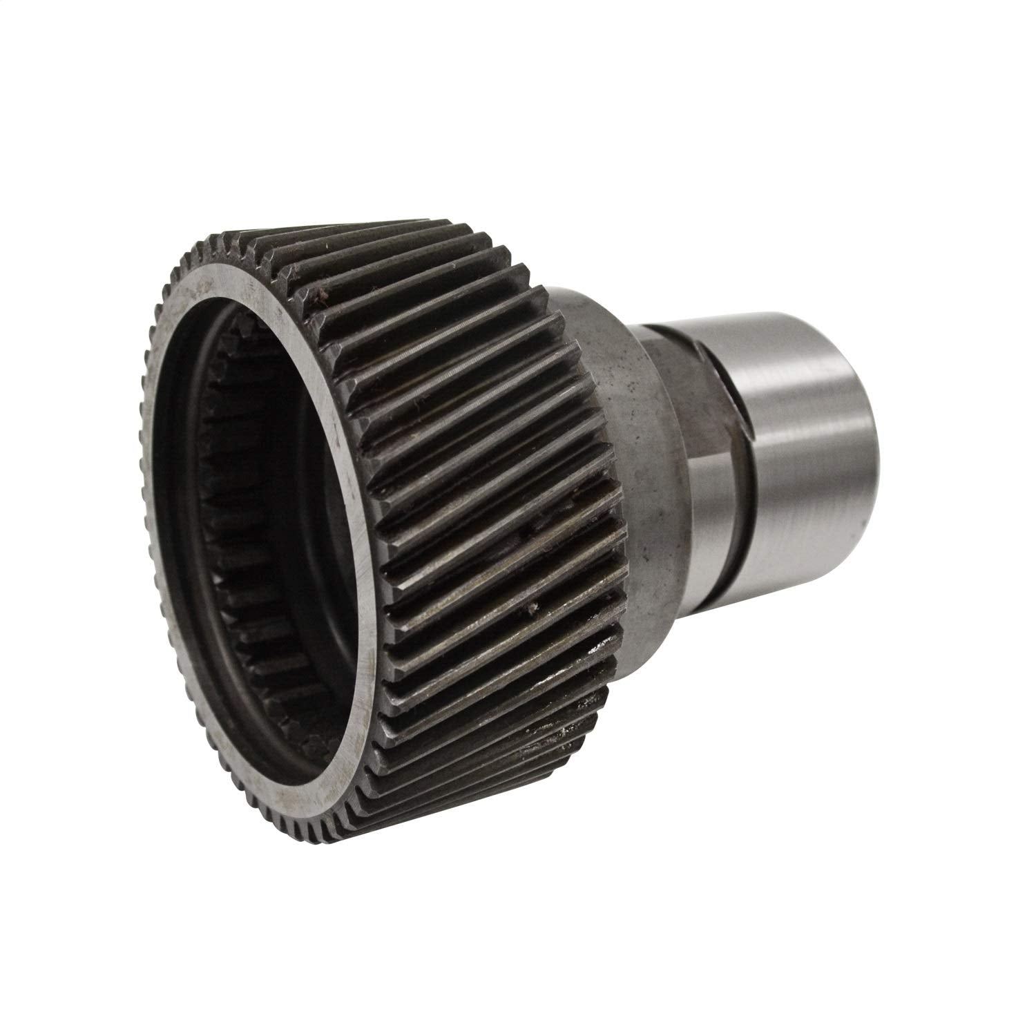 NP231 Input Shaft USA Standard Transfer Case