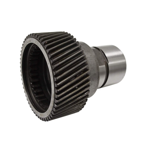 NP231 Input Shaft USA Standard Transfer Case