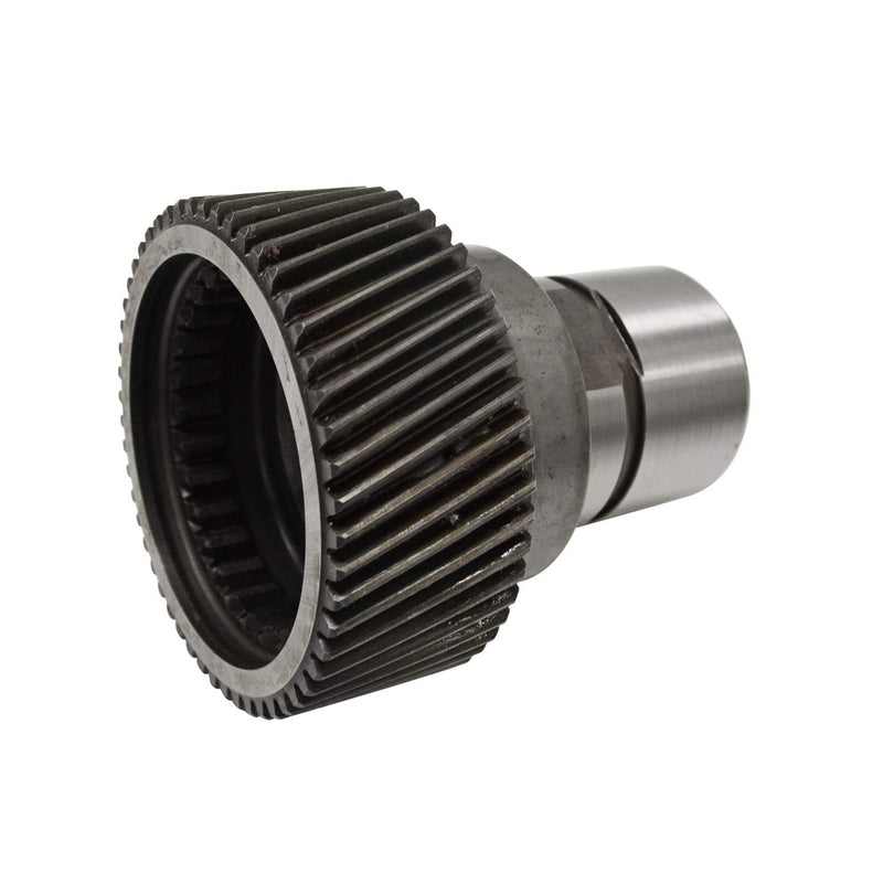 NP231 Input Shaft USA Standard Transfer Case