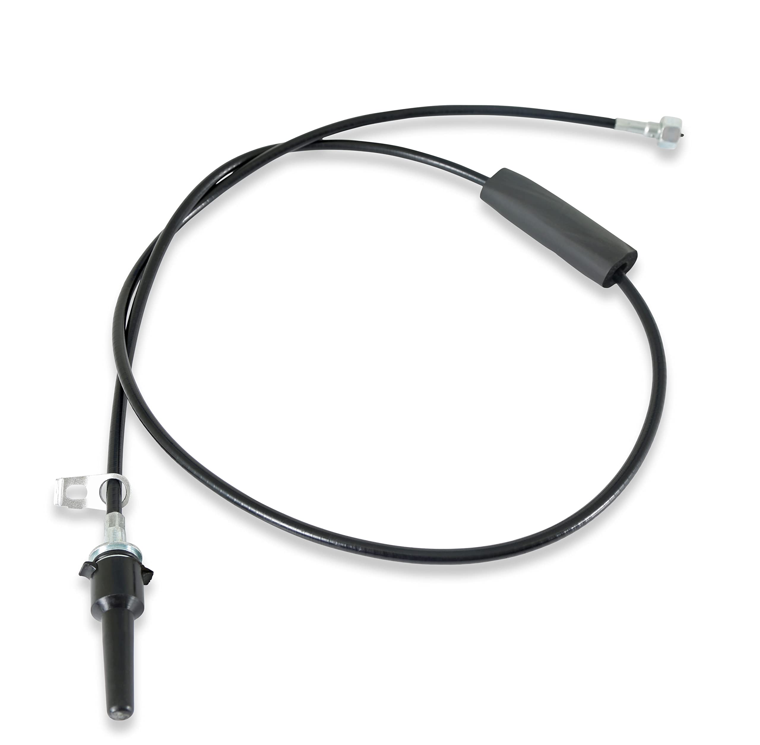 C5DZ-17260-A Scott Drake 1965-1966 Speedometer Cables Auto & 3-Speed Manual