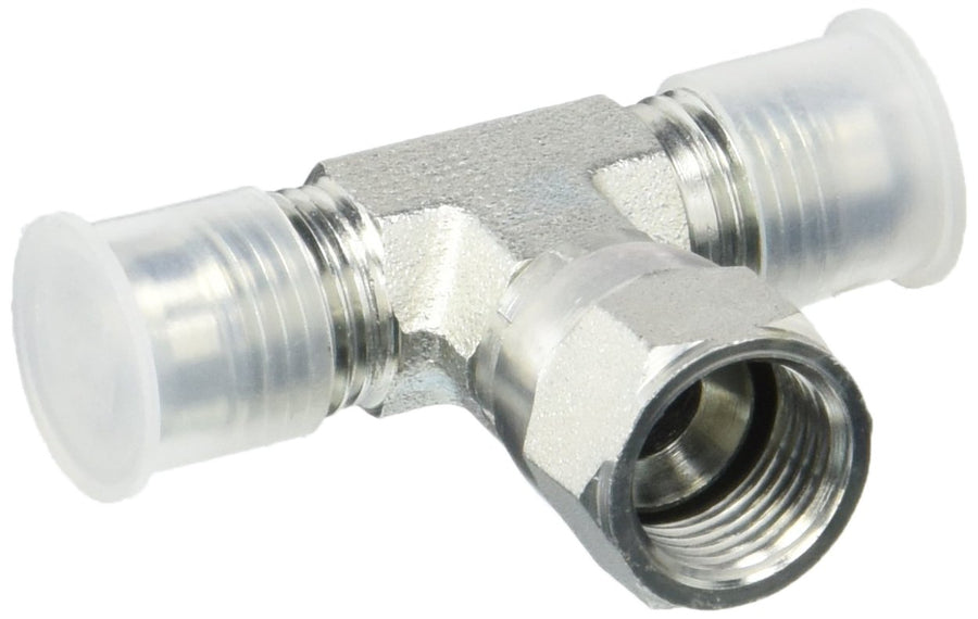 G60470-0606 Gates Adapter