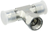 G60470-0606 Gates Adapter