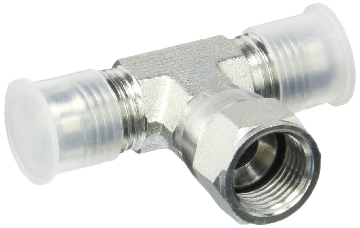 G60470-0606 Gates Adapter