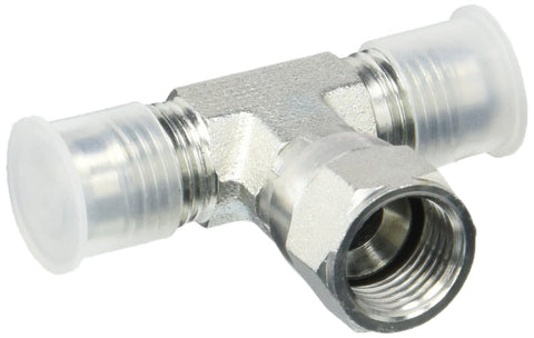 G60470-0606 Gates Adapter