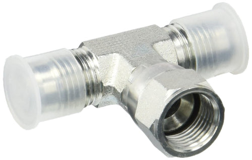 G60470-0606 Gates Adapter