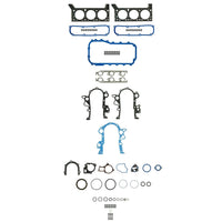 260-3150 FEL-PRO Gasket Kit