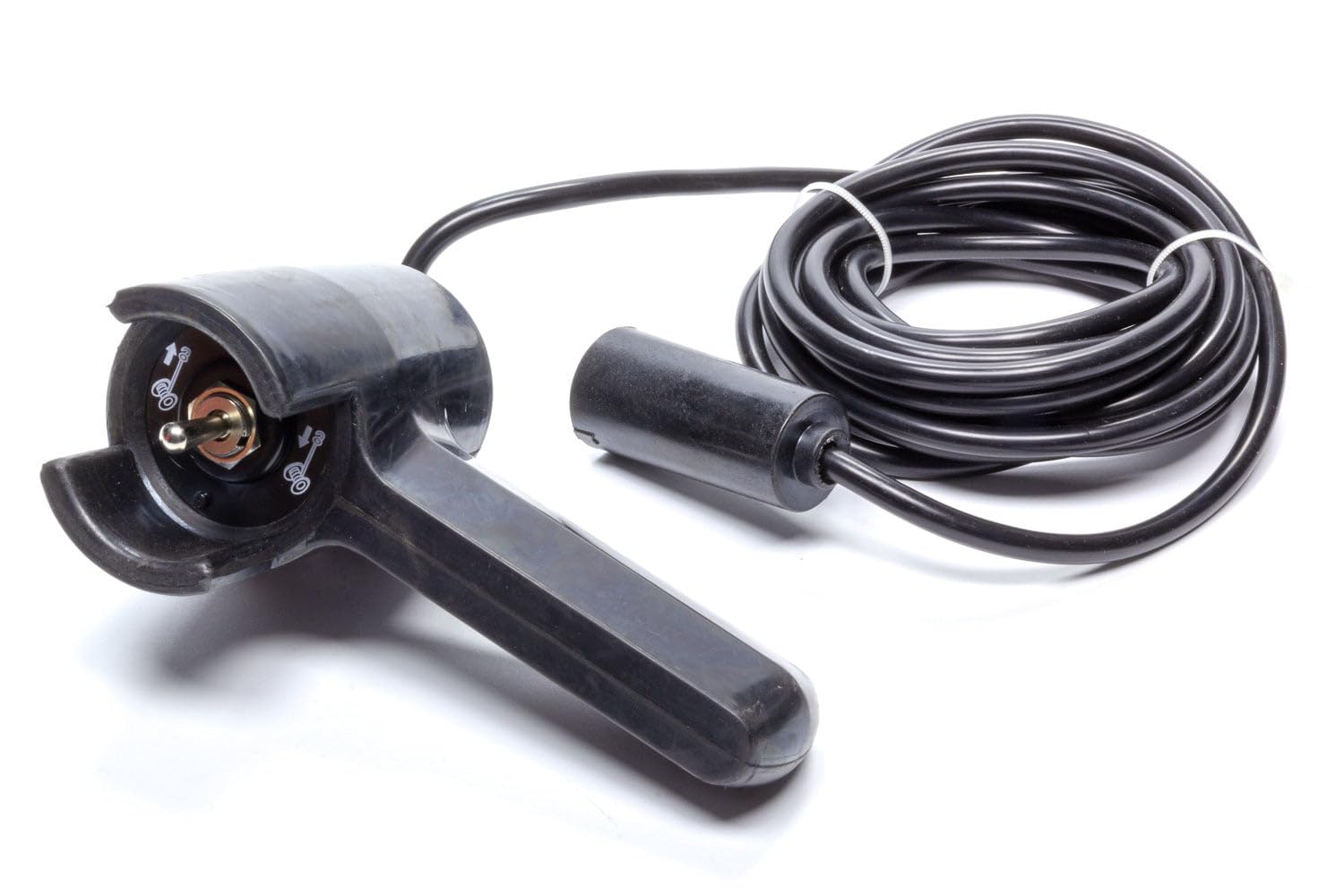 S/P WARN 80172 REMOTE CONTROL KIT