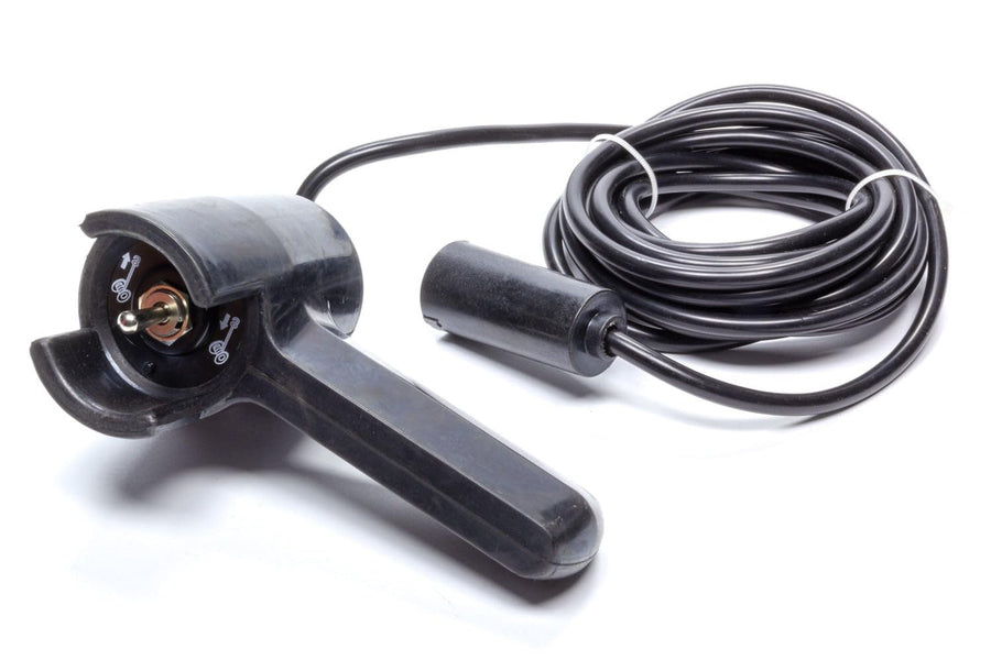 S/P WARN 80172 REMOTE CONTROL KIT