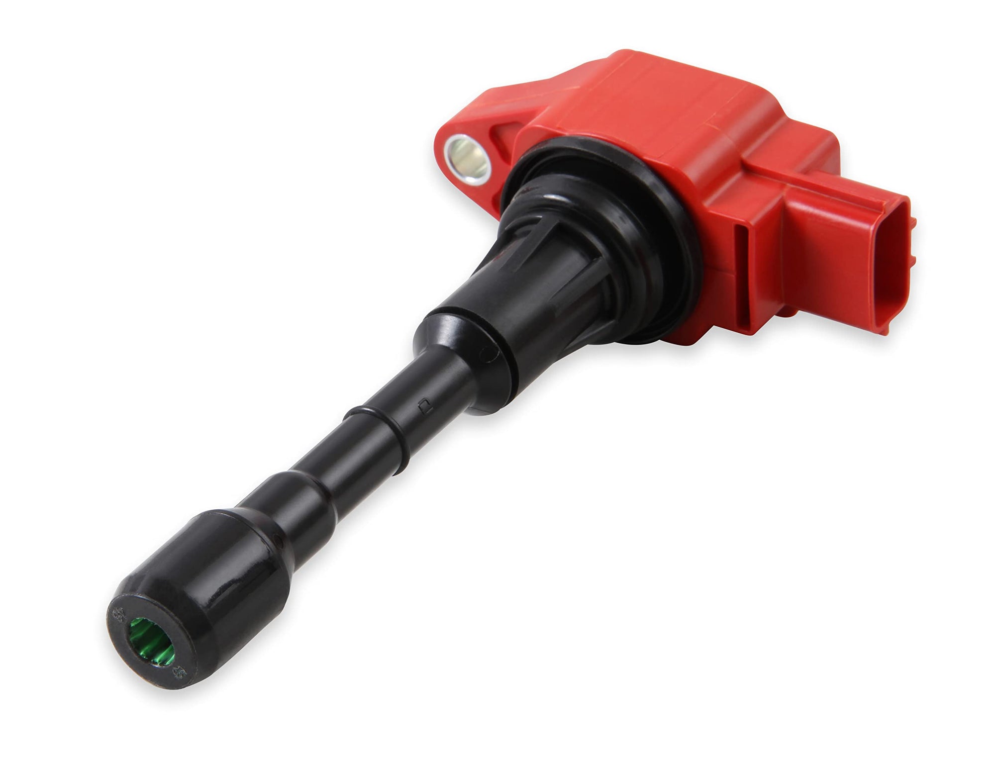 Blaster Series MSD 827916 Ignition Coils Red 6-Pack