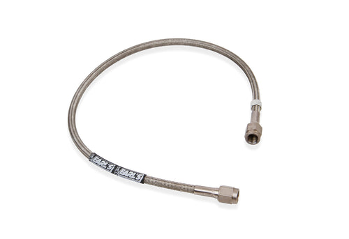 Speed-Flex Earl's Hyperfirm® Pre-Made Hose 63010106ERL
