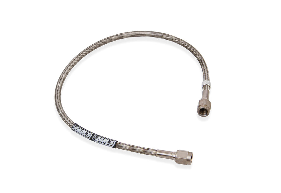 Speed-Flex Earl's Hyperfirm® Pre-Made Hose 63010140ERL