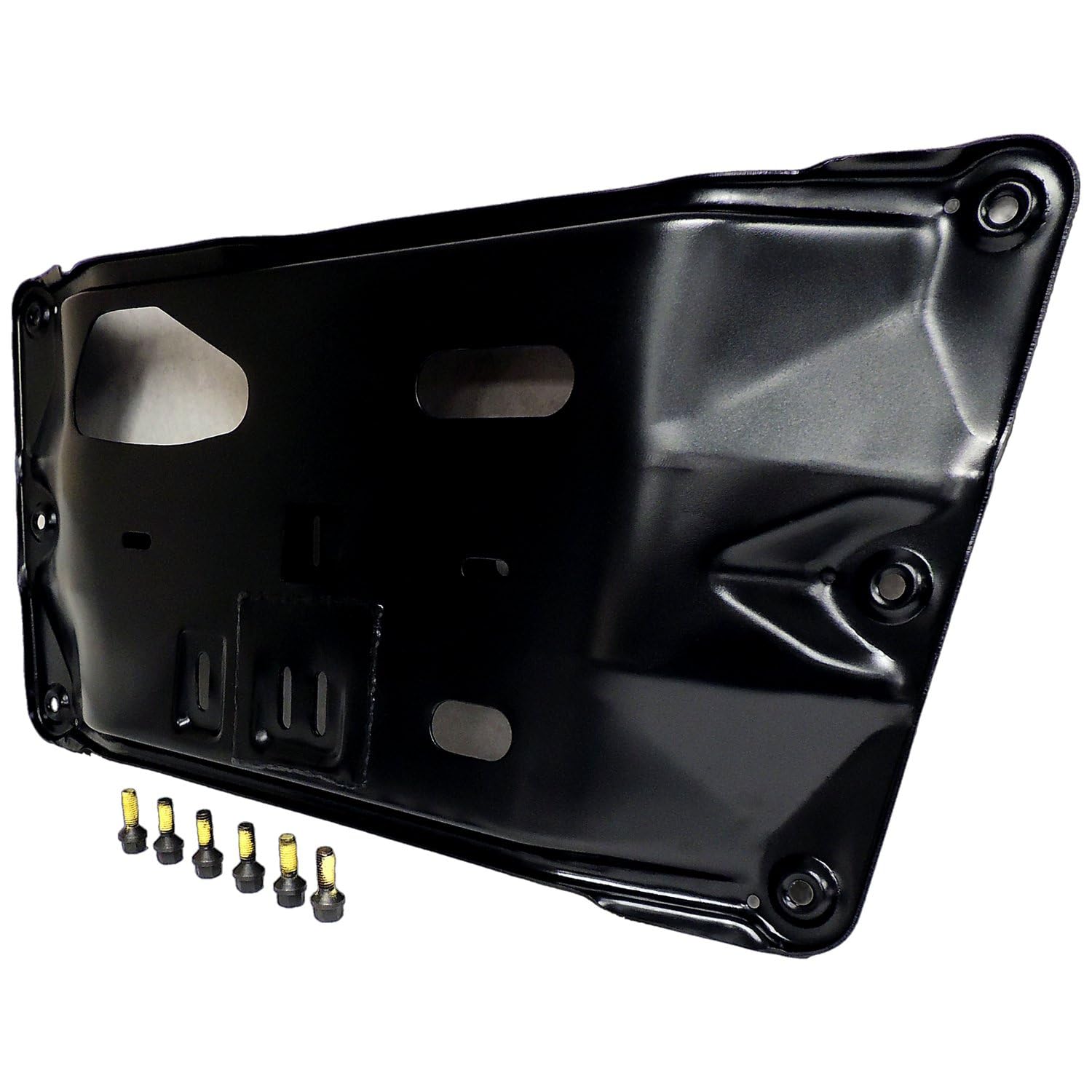 Automotive Crown Transmission Crossmember kit