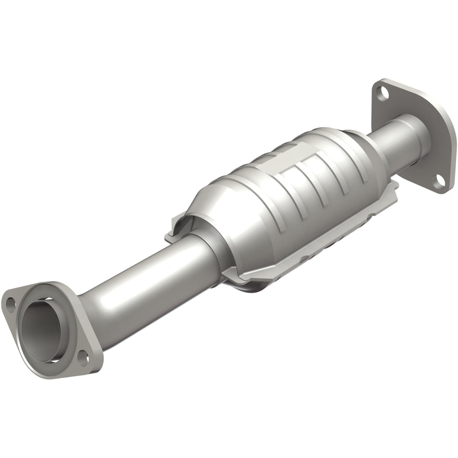 Direct Fit Magnaflow Catalytic Converter 24428