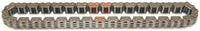 Timing Chain Cloyes C721F