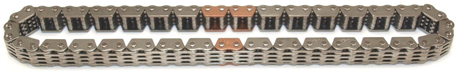 Timing Chain Cloyes C721F