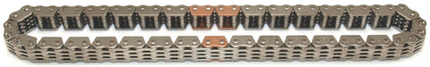 Timing Chain Cloyes C721F
