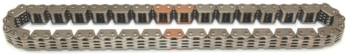 Timing Chain Cloyes C721F