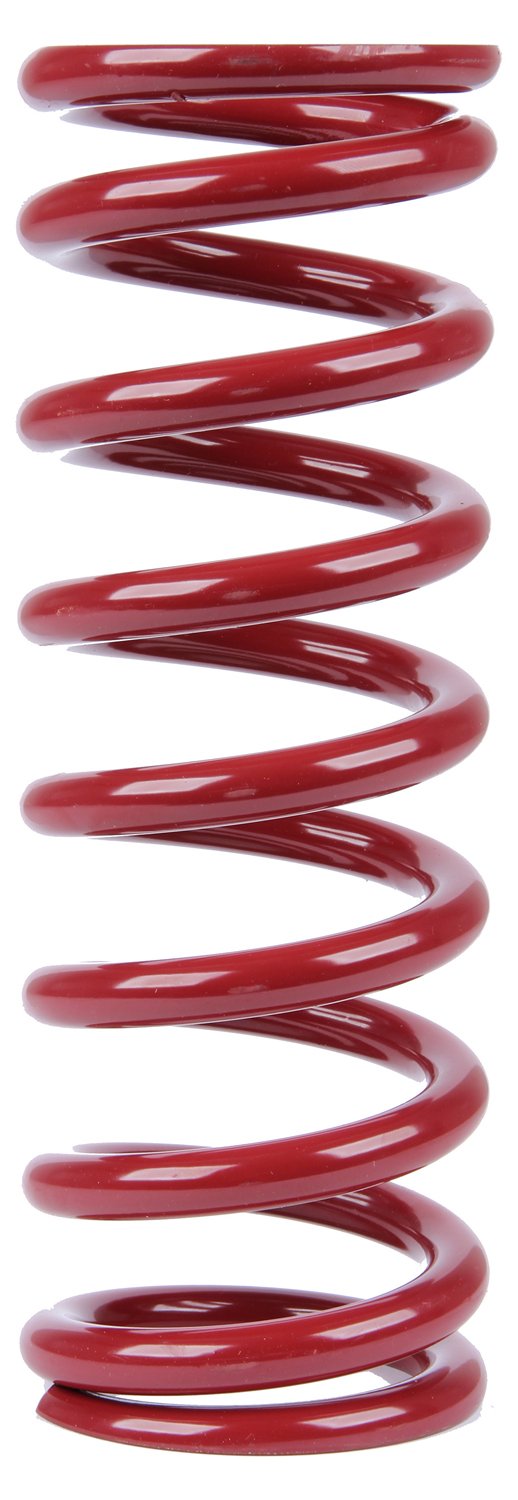 10" x 2.5" I.D. Coil-Over Spring Eibach (1000.250.0175)