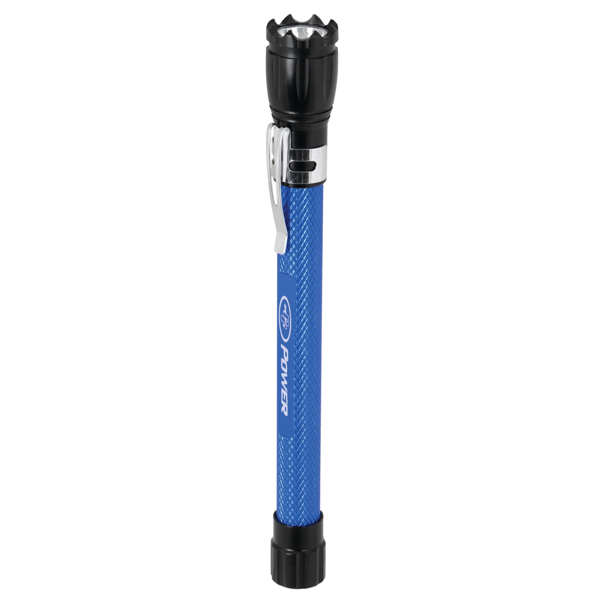 W2330 Performance Tool 243 Lumen Firepoint LED Penlight (Sold as 1 Flashlight)