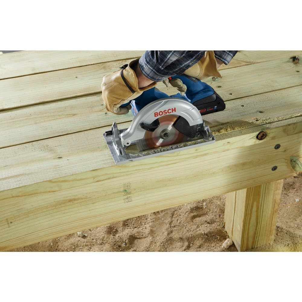 18V BOSCH GXL18V-497B23 4-Tool Combo Kit
