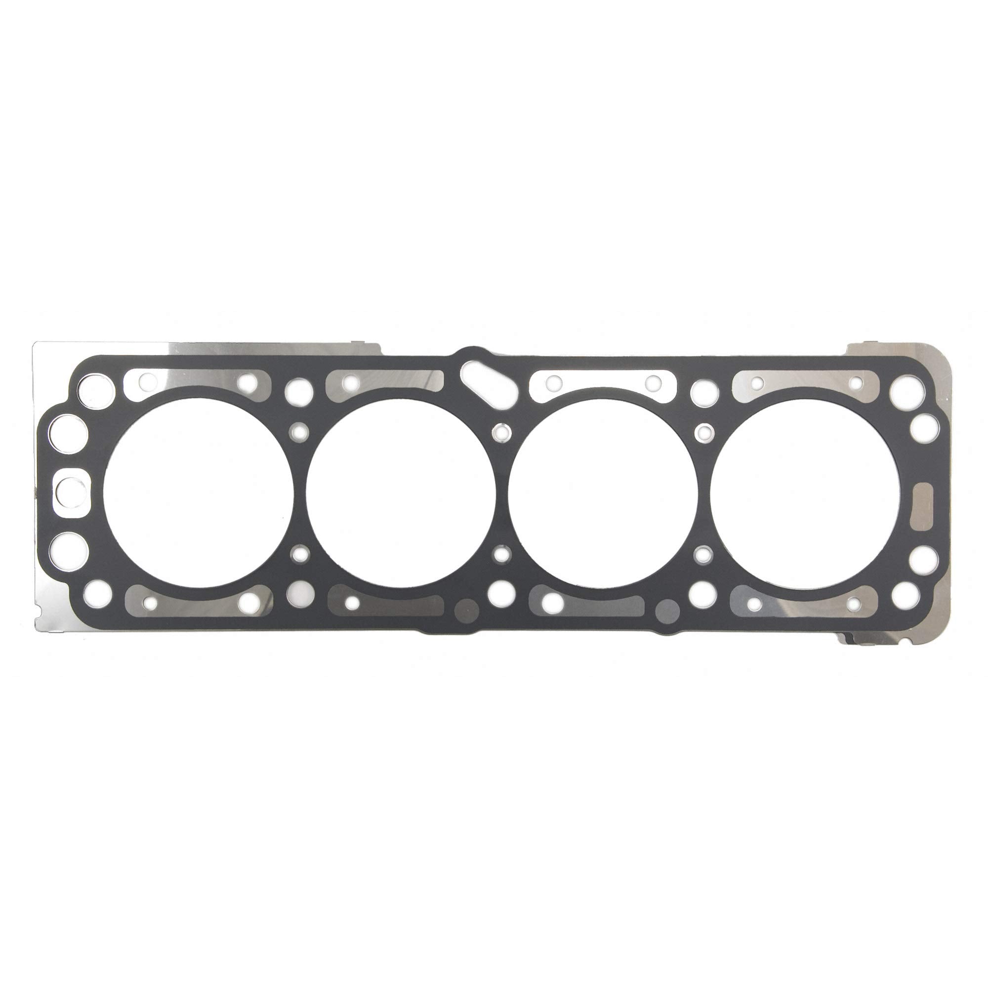PT FEL-PRO 26378 Head Gasket