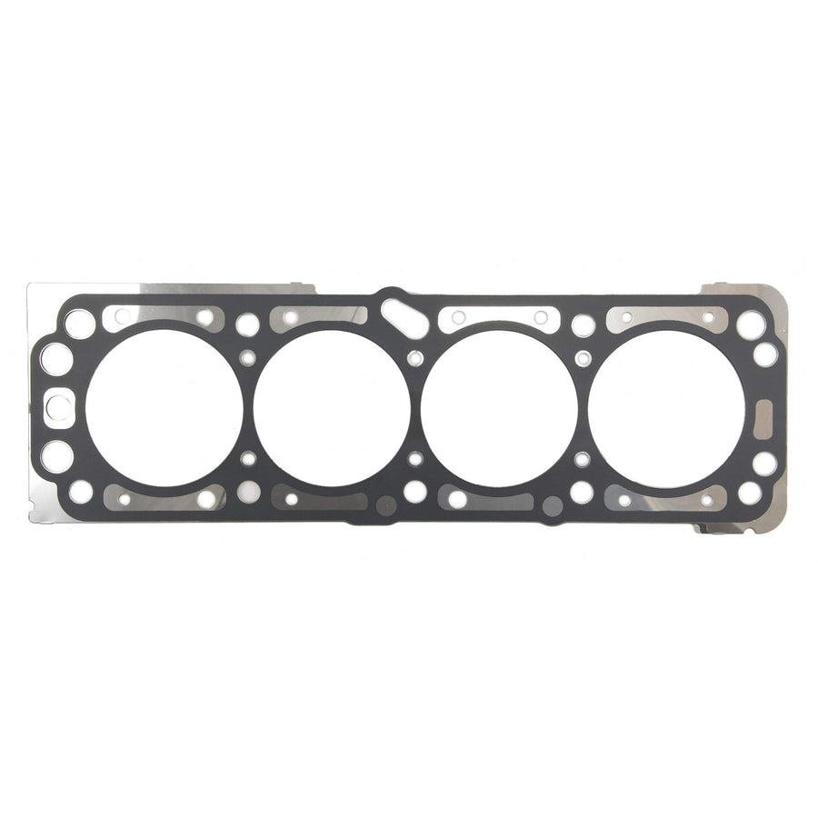 PT FEL-PRO 26378 Head Gasket