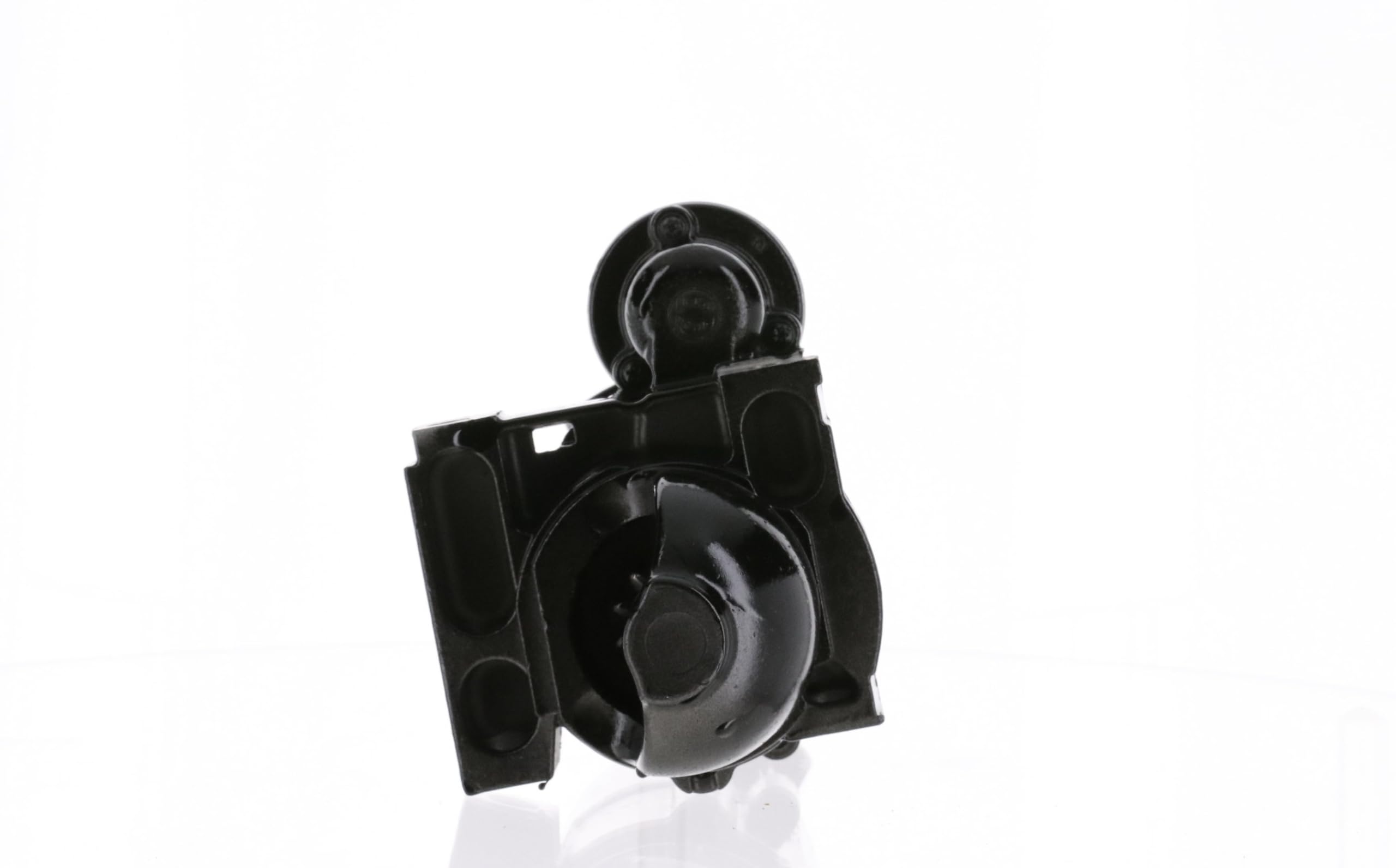 Premium Arco Replacement Inboard Starter - 30462